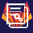 CI Resources